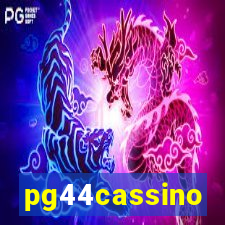 pg44cassino