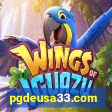 pgdeusa33.com