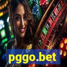 pggo.bet