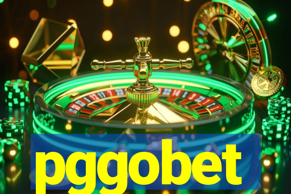 pggobet