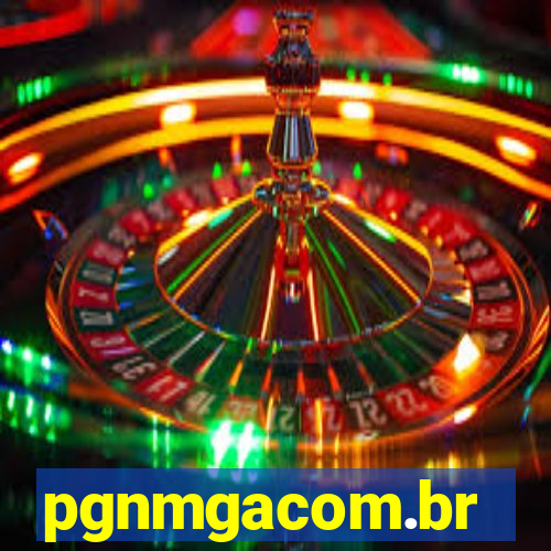 pgnmgacom.br