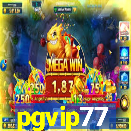 pgvip77