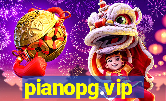 pianopg.vip