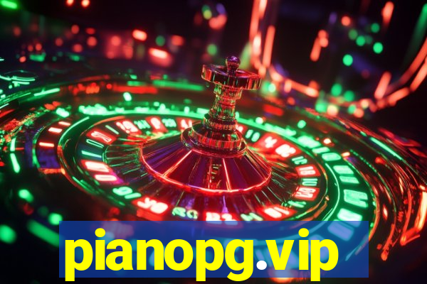 pianopg.vip