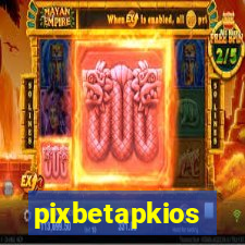 pixbetapkios