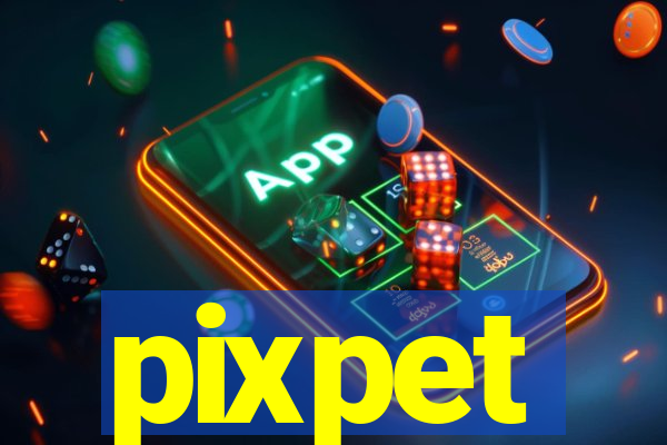 pixpet