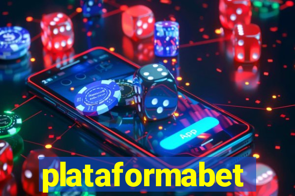 plataformabet