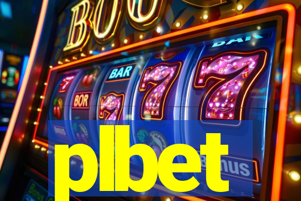 plbet