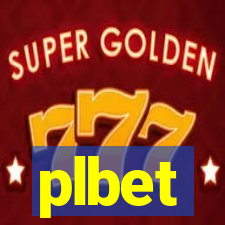 plbet