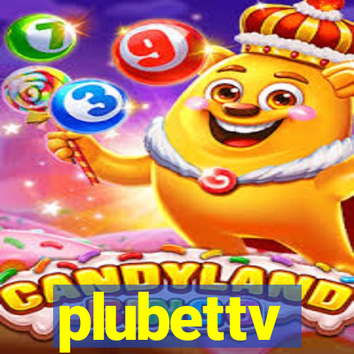 plubettv