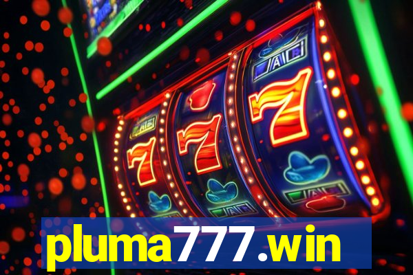 pluma777.win