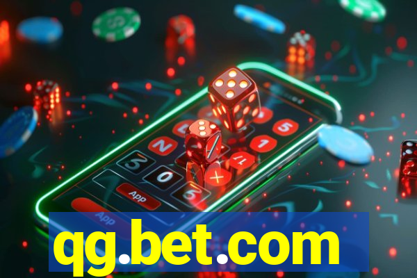 qg.bet.com