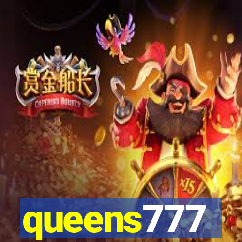 queens777