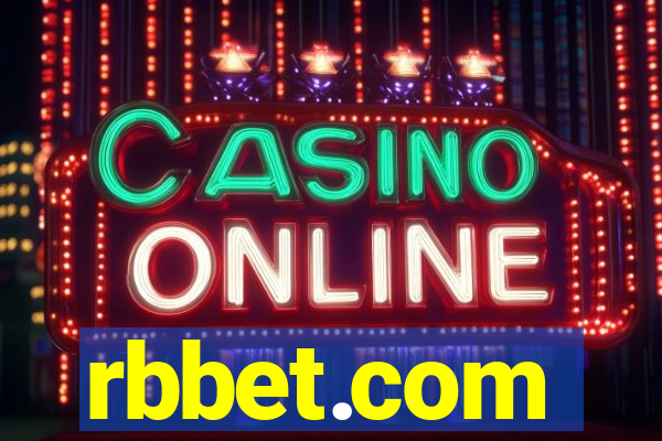 rbbet.com