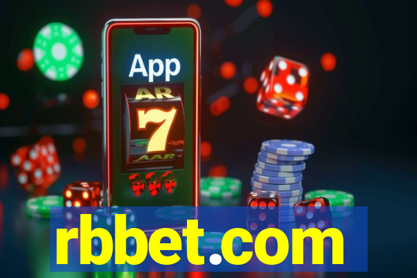 rbbet.com