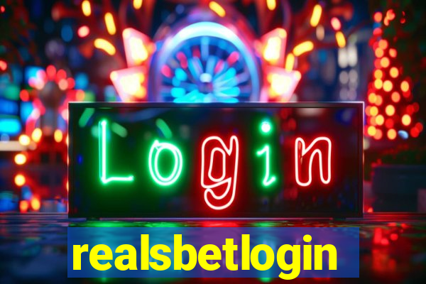 realsbetlogin