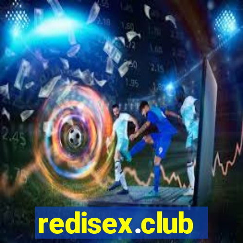 redisex.club