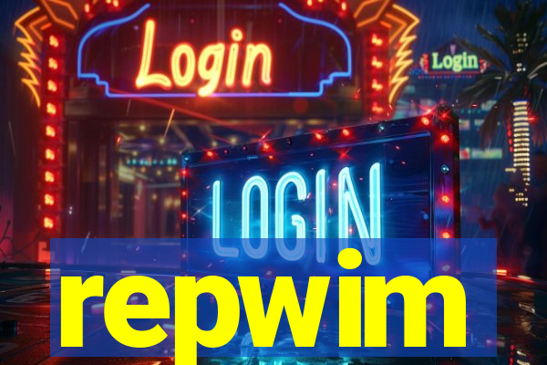 repwim