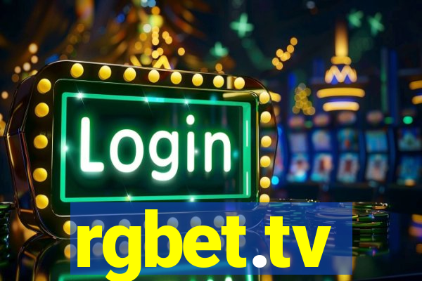 rgbet.tv