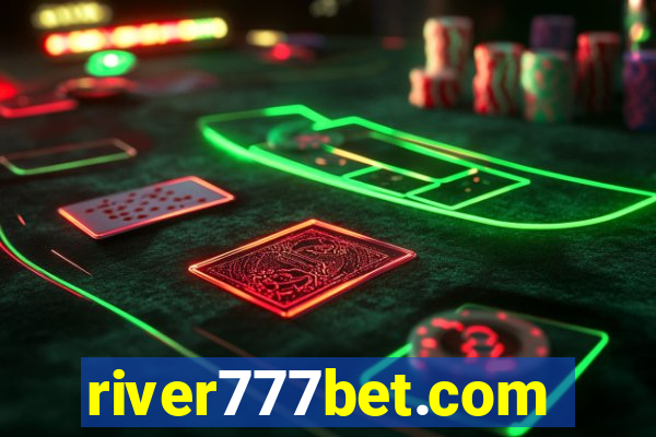 river777bet.com