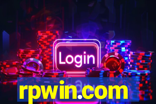 rpwin.com