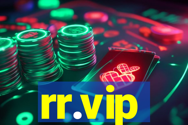 rr.vip