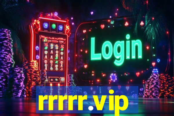 rrrrr.vip