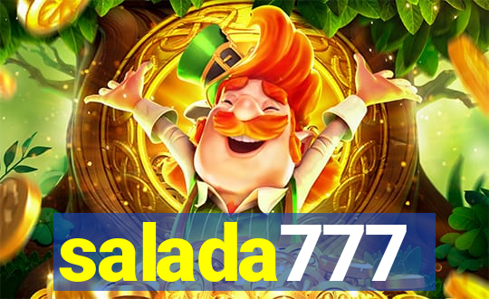 salada777