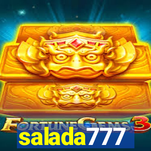 salada777