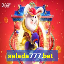 salada777.bet