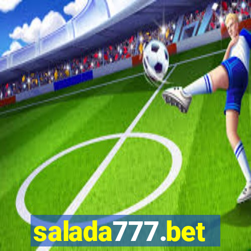 salada777.bet