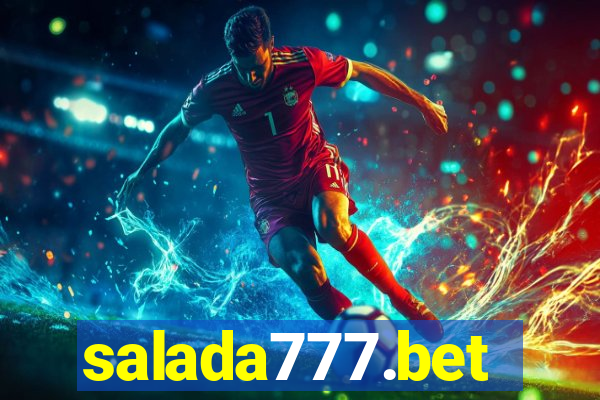 salada777.bet