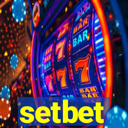 setbet