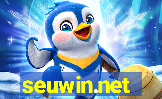 seuwin.net