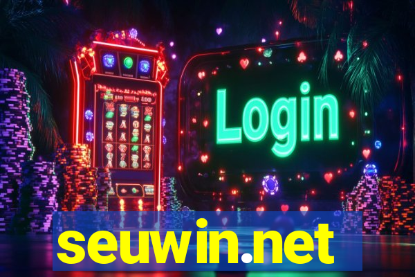 seuwin.net