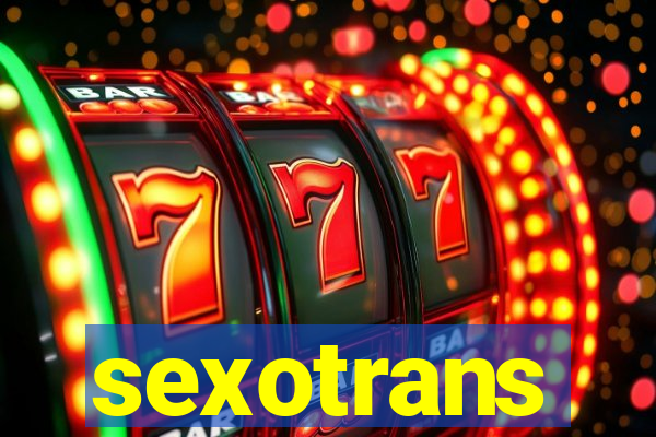 sexotrans