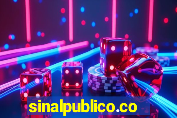 sinalpublico.com