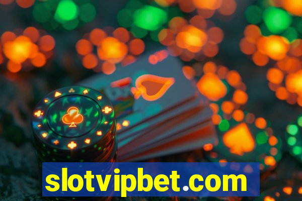 slotvipbet.com