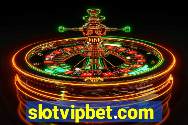 slotvipbet.com