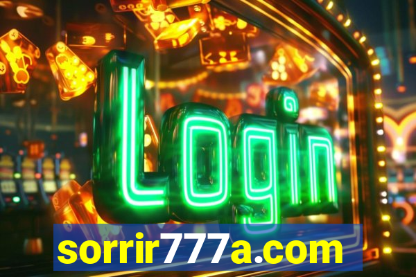 sorrir777a.com