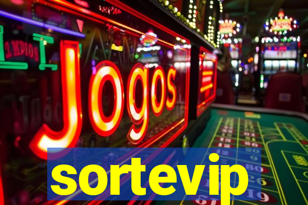 sortevip