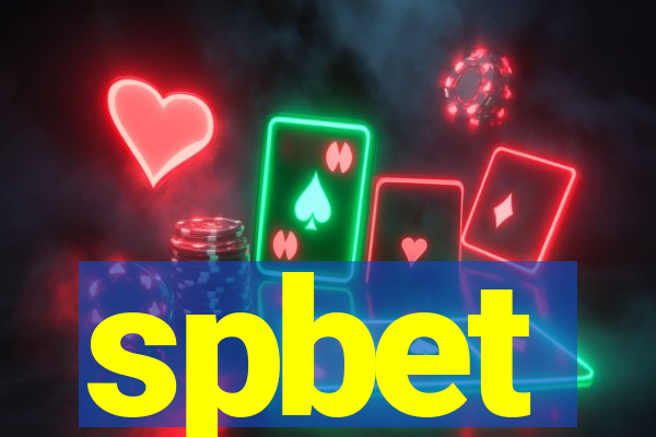 spbet