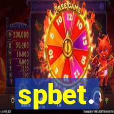 spbet.