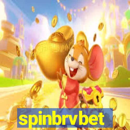 spinbrvbet