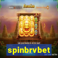 spinbrvbet