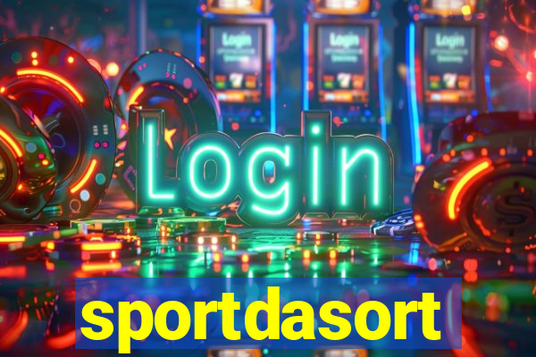 sportdasort