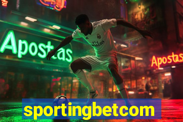 sportingbetcom