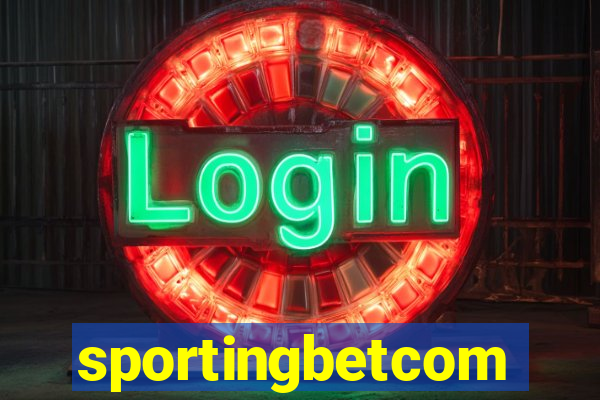 sportingbetcom