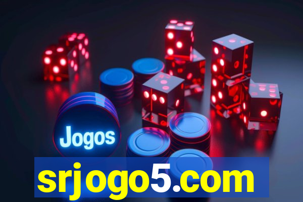 srjogo5.com