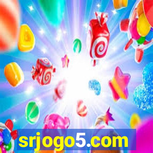 srjogo5.com